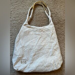 BÉIS Sample Tote